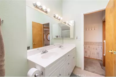 39147 Cedar Dell, Fawnskin, CA 92333 - Photo 26