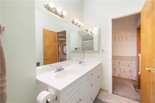 39147 Cedar Dell, Fawnskin, CA 92333 - Photo 26