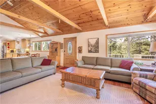 39147 Cedar Dell, Fawnskin, CA 92333 - Photo 6