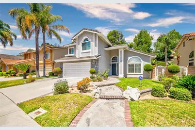 16119 Ridgeview Lane, La Mirada, CA 90638 - Photo 2