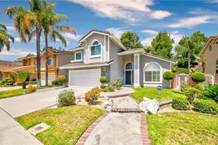16119 Ridgeview Ln, La Mirada, CA 90638 - Photo 2