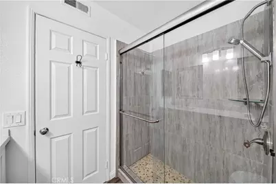 16119 Ridgeview Lane, La Mirada, CA 90638 - Photo 26