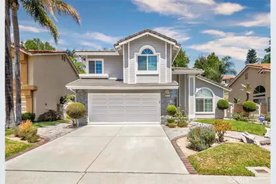 16119 Ridgeview Lane, La Mirada, CA 90638 - Photo 1