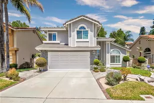 16119 Ridgeview Ln, La Mirada, CA 90638 - Photo 1
