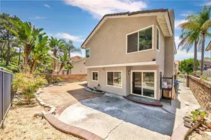 16119 Ridgeview Ln, La Mirada, CA 90638 - Photo 28