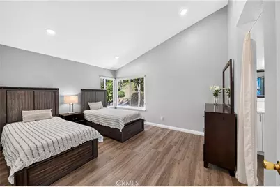 16119 Ridgeview Lane, La Mirada, CA 90638 - Photo 20
