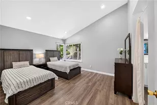 16119 Ridgeview Ln, La Mirada, CA 90638 - Photo 20