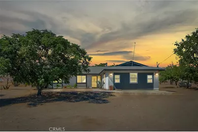 3583 Smoke Tree, Phelan, CA 92371 - Photo 1