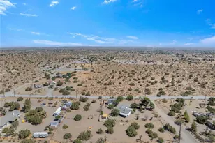 3583 Smoke Tree, Phelan, CA 92371 - Photo 28