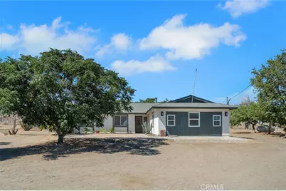 3583 Smoke Tree, Phelan, CA 92371 - Photo 2