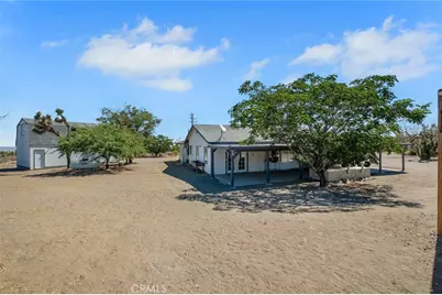 3583 Smoke Tree, Phelan, CA 92371 - Photo 18