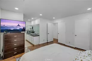3583 Smoke Tree, Phelan, CA 92371 - Photo 14