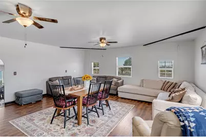 3583 Smoke Tree, Phelan, CA 92371 - Photo 6