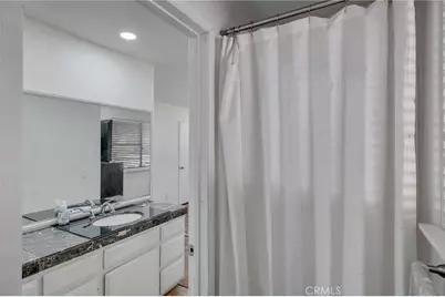 3583 Smoke Tree, Phelan, CA 92371 - Photo 16