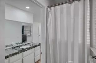 3583 Smoke Tree, Phelan, CA 92371 - Photo 16