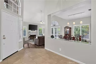 835 S Shanada Ct, Anaheim, CA 92807 - Photo 6