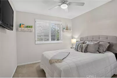 835 S Shanada Court, Anaheim, CA 92807 - Photo 18