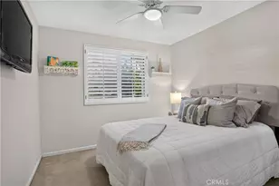 835 S Shanada Ct, Anaheim, CA 92807 - Photo 18