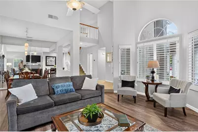 835 S Shanada Court, Anaheim, CA 92807 - Photo 12