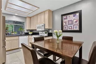835 S Shanada Ct, Anaheim, CA 92807 - Photo 12