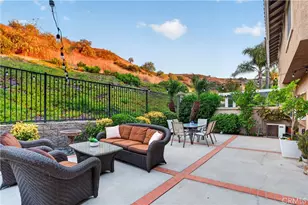 835 S Shanada Ct, Anaheim, CA 92807 - Photo 22
