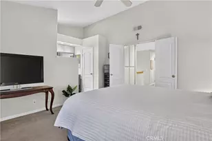 835 S Shanada Ct, Anaheim, CA 92807 - Photo 16
