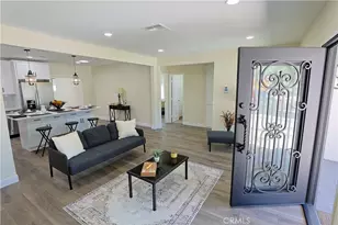 10036 Arleta Ave, Los Angeles, CA 91331 - Photo 4