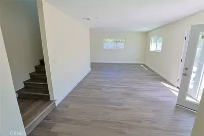 10036 Arleta Avenue, Los Angeles, CA 91331 - Photo 26