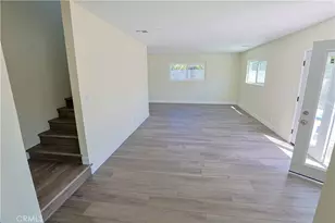 10036 Arleta Ave, Los Angeles, CA 91331 - Photo 26