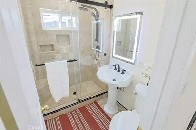 10036 Arleta Avenue, Los Angeles, CA 91331 - Photo 14