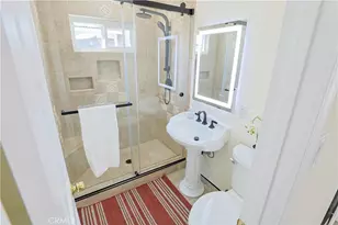 10036 Arleta Ave, Los Angeles, CA 91331 - Photo 14