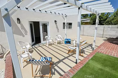 10036 Arleta Avenue, Los Angeles, CA 91331 - Photo 28
