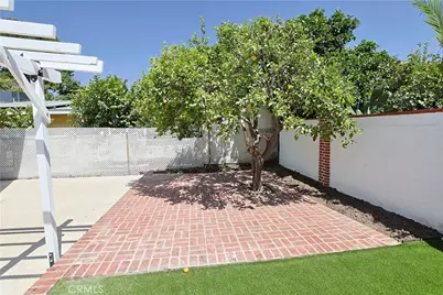 10036 Arleta Avenue, Los Angeles, CA 91331 - Photo 30