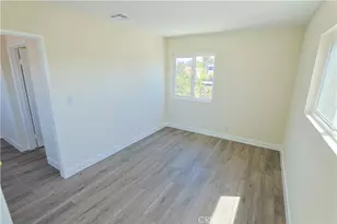 10036 Arleta Ave, Los Angeles, CA 91331 - Photo 22