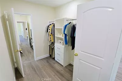 10036 Arleta Avenue, Los Angeles, CA 91331 - Photo 20