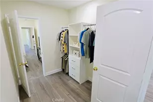10036 Arleta Ave, Los Angeles, CA 91331 - Photo 20