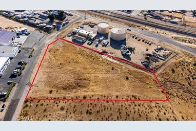 0 Alder Street, Hesperia, CA 92345 - Photo 8