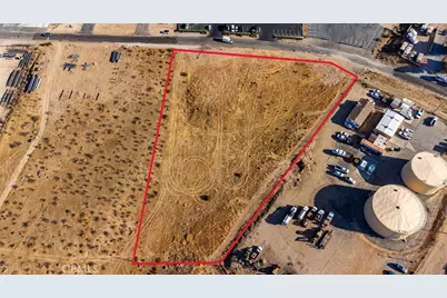 0 Alder Street, Hesperia, CA 92345 - Photo 6