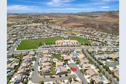 31058 Altai Lane, Menifee, CA 92584 - Photo 36