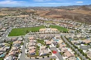 31058 Altai Ln, Menifee, CA 92584 - Photo 36