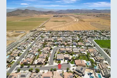 31058 Altai Lane, Menifee, CA 92584 - Photo 44