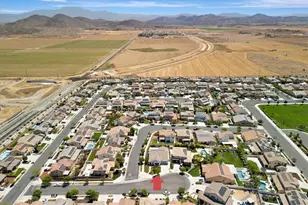 31058 Altai Ln, Menifee, CA 92584 - Photo 44