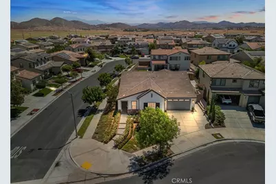 31058 Altai Lane, Menifee, CA 92584 - Photo 2