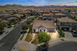 31058 Altai Ln, Menifee, CA 92584 - Photo 2