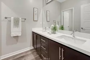 31058 Altai Ln, Menifee, CA 92584 - Photo 18