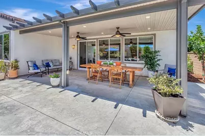 31058 Altai Lane, Menifee, CA 92584 - Photo 26