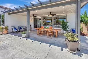 31058 Altai Ln, Menifee, CA 92584 - Photo 26
