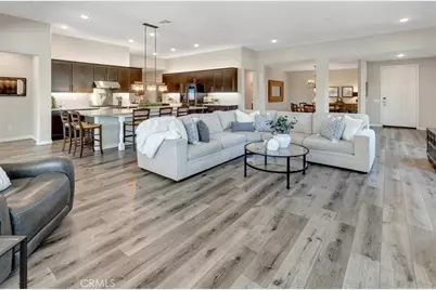31058 Altai Lane, Menifee, CA 92584 - Photo 4