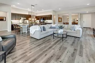 31058 Altai Ln, Menifee, CA 92584 - Photo 4