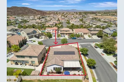 31058 Altai Lane, Menifee, CA 92584 - Photo 34